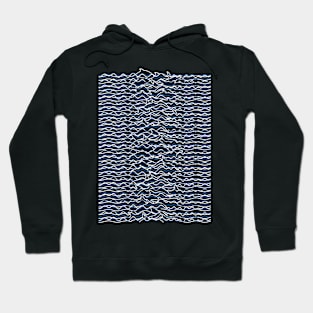 Chords Hoodie